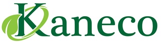 Kaneco